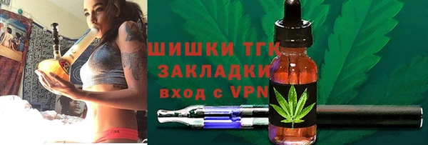 кокс Богородицк