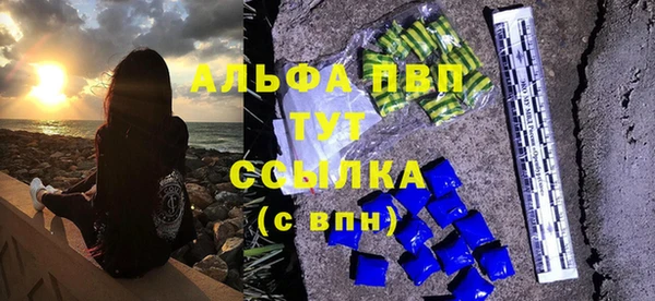 кокс Богородицк