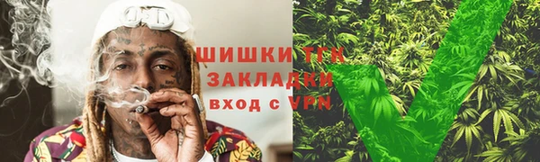 не бодяженный Богданович