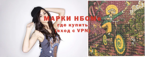 не бодяженный Богданович